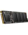 adata Dysk SSD XPG SX6000Pro 256G PCIe 3x4 2.1/1.2 GB/s M2 - nr 31