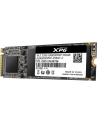adata Dysk SSD XPG SX6000Pro 256G PCIe 3x4 2.1/1.2 GB/s M2 - nr 36