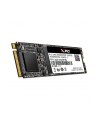 adata Dysk SSD XPG SX6000Pro 256G PCIe 3x4 2.1/1.2 GB/s M2 - nr 39