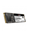 adata Dysk SSD XPG SX6000Pro 256G PCIe 3x4 2.1/1.2 GB/s M2 - nr 3