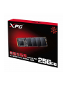 adata Dysk SSD XPG SX6000Pro 256G PCIe 3x4 2.1/1.2 GB/s M2 - nr 8