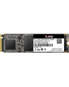 adata Dysk SSD XPG SX6000Pro 256G PCIe 3x4 2.1/1.2 GB/s M2 - nr 9