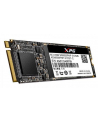 adata Dysk SSD XPG SX6000Pro 512G PCIe 3x4 2.1/1.4 GB/s M2 - nr 11
