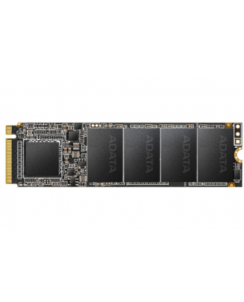 adata Dysk SSD XPG SX6000Pro 512G PCIe 3x4 2.1/1.4 GB/s M2