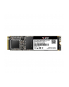 adata Dysk SSD XPG SX6000Pro 512G PCIe 3x4 2.1/1.4 GB/s M2 - nr 14