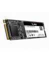 adata Dysk SSD XPG SX6000Pro 512G PCIe 3x4 2.1/1.4 GB/s M2 - nr 1