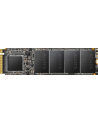 adata Dysk SSD XPG SX6000Pro 512G PCIe 3x4 2.1/1.4 GB/s M2 - nr 21