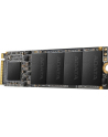adata Dysk SSD XPG SX6000Pro 512G PCIe 3x4 2.1/1.4 GB/s M2 - nr 23