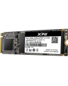 adata Dysk SSD XPG SX6000Pro 512G PCIe 3x4 2.1/1.4 GB/s M2 - nr 26