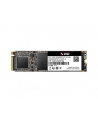 adata Dysk SSD XPG SX6000Pro 512G PCIe 3x4 2.1/1.4 GB/s M2 - nr 5