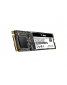 adata Dysk SSD XPG SX6000Pro 512G PCIe 3x4 2.1/1.4 GB/s M2 - nr 6