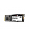 adata Dysk SSD XPG SX6000Pro 512G PCIe 3x4 2.1/1.4 GB/s M2 - nr 7