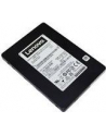 lenovo Dysk ThinkSystem 2.5 5200 480GB Entry SATA 6Gb Hot Swap SSD - nr 4
