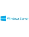 OKAZJA ! Lenovo ROK Windows Server 2016 Essentials 01GU595 / MultiLang - nr 1