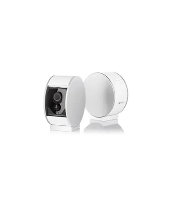 somfy Kamera bezprzewodowa SECURITY CAMERA 2401507