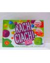 alexander Rach Ciach - wersja light 21042 - nr 1