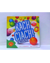alexander Rach Ciach - wersja exclusive 21066 - nr 1