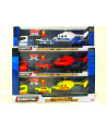 anek Auto laweta metal 1373618 - nr 1
