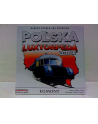 egmont Gra Polska Luxtorpeda Odjazd! 09793 - nr 1