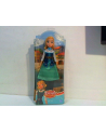 hasbro DISNEY ELENA Z AVALOR serialowi przyjac. E0105 /4 - nr 1