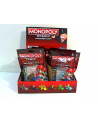 hasbro Gra MONOPOLY GAMER MARIOKART saszetka E0762 /24 - nr 2