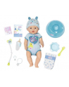 mga hit BABY BORN Soft Touch Boy 824375 - nr 9