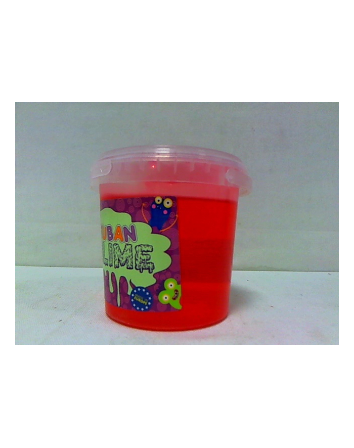 russell Russel Super Slime truskawka 0,5kg 3690 główny