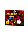 tactic Amazing Trix niesamowite 25 sztuczek 53706 - nr 1