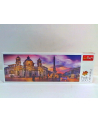 trefl Puzzle 500 Panorama Piazza Navona Rzym 29501 - nr 2