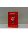 winning Waddingtons No.1 Liverpool FC 009324 - nr 1