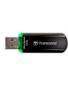 Pamięć Pendrive TRANSCEND JETFLASH 600 16GB High-Speed 200x - nr 10