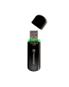 Pamięć Pendrive TRANSCEND JETFLASH 600 16GB High-Speed 200x - nr 15