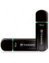 Pamięć Pendrive TRANSCEND JETFLASH 600 16GB High-Speed 200x - nr 25