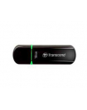 Pamięć Pendrive TRANSCEND JETFLASH 600 16GB High-Speed 200x - nr 36