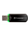 Pamięć Pendrive TRANSCEND JETFLASH 600 16GB High-Speed 200x - nr 39