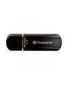 Pamięć Pendrive TRANSCEND JETFLASH 600 16GB High-Speed 200x - nr 44