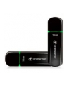 Pamięć Pendrive TRANSCEND JETFLASH 600 16GB High-Speed 200x - nr 48