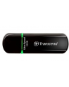 Pamięć Pendrive TRANSCEND JETFLASH 600 16GB High-Speed 200x - nr 8