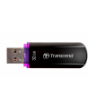 Pamięć Pendrive TRANSCEND JETFLASH 600 32GB TS32GJF600 - nr 9