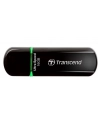 Pamięć Pendrive TRANSCEND JETFLASH 600 16GB High-Speed 200x - nr 12