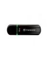 Pamięć Pendrive TRANSCEND JETFLASH 600 16GB High-Speed 200x - nr 18