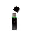 Pamięć Pendrive TRANSCEND JETFLASH 600 16GB High-Speed 200x - nr 19
