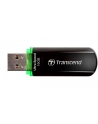 Pamięć Pendrive TRANSCEND JETFLASH 600 16GB High-Speed 200x - nr 21