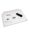 Pamięć Pendrive TRANSCEND JETFLASH 600 16GB High-Speed 200x - nr 23