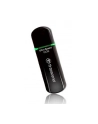 Pamięć Pendrive TRANSCEND JETFLASH 600 16GB High-Speed 200x - nr 25