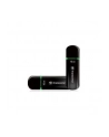 Pamięć Pendrive TRANSCEND JETFLASH 600 16GB High-Speed 200x - nr 34