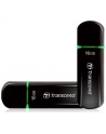 Pamięć Pendrive TRANSCEND JETFLASH 600 16GB High-Speed 200x - nr 39