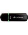 Pamięć Pendrive TRANSCEND JETFLASH 600 16GB High-Speed 200x - nr 40