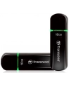 Pamięć Pendrive TRANSCEND JETFLASH 600 16GB High-Speed 200x - nr 43