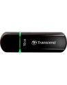 Pamięć Pendrive TRANSCEND JETFLASH 600 16GB High-Speed 200x - nr 46